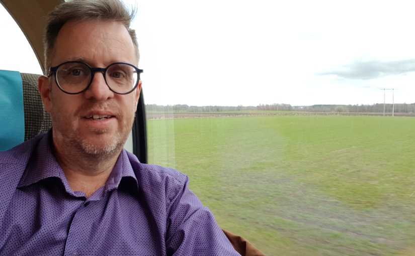 Vill ni hjälpa mig att välja före/&nbsp;efterbild?