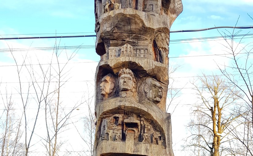 En dag med måsten avklarad och blodsockret är bra och 17 000 steg&nbsp;avklarade.