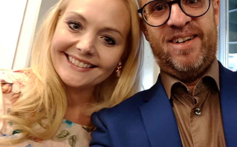 Ät fett och bli&nbsp;mätt