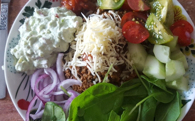 Så glad att kunna inspirera. Min berättelse finns nu utlagd på Kostdoktorns hemsida. Riktigt&nbsp;kul.😊